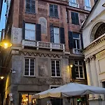 Casa Delle Vigne