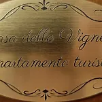 Casa Delle Vigne